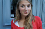 My Photo