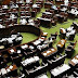 Lok Sabha passes National Sports University Bill, 2018