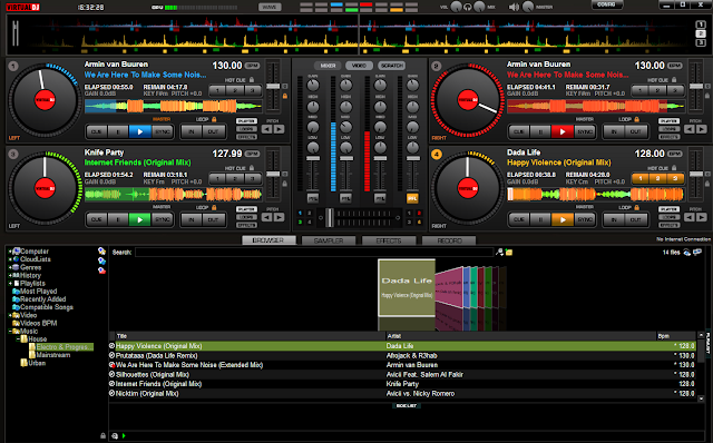 Virtual world pro bot free download
