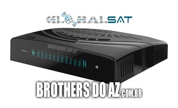 Globalsat GS260 Globalsat GS260