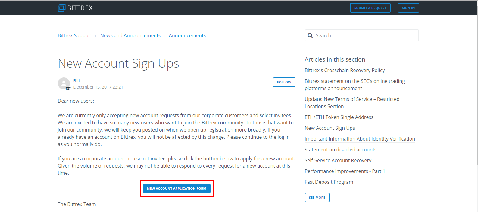 Submit a request. Submit request. Submit a request. Submit a request. Кнопка leave request.