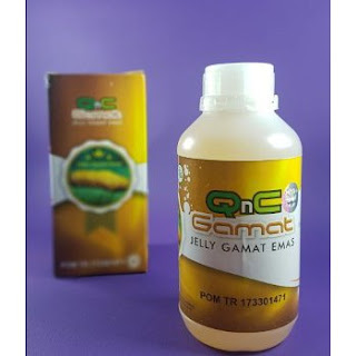 Tips dan Cara Menyembuhkan Bronkitis Kronis Secara Alami Tips dan Cara Menyembuhkan Bronkitis Kronis Secara Alami
