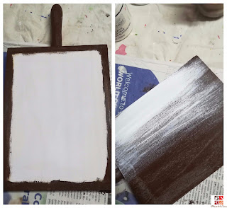 como reciclar una tabla como reciclar una tabla