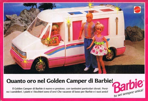 Barbie7_02