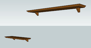 woodworking gift projects