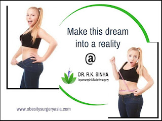 http://obesitysurgeryasia.com/weight-loss-endoscopy-treatments.html