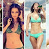 10 Bollywood actresses who rocked the bikini look