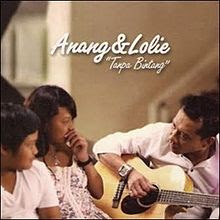 Lirik Lagu Berteman Saja - Anang Hermansyah dari album Tanpa Bintang, download album dan video mp3 terbaru 2018 gratis