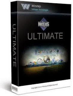 winstep nexus ultimate 16.2 patch winstep nexus ultimate 16.2 patch