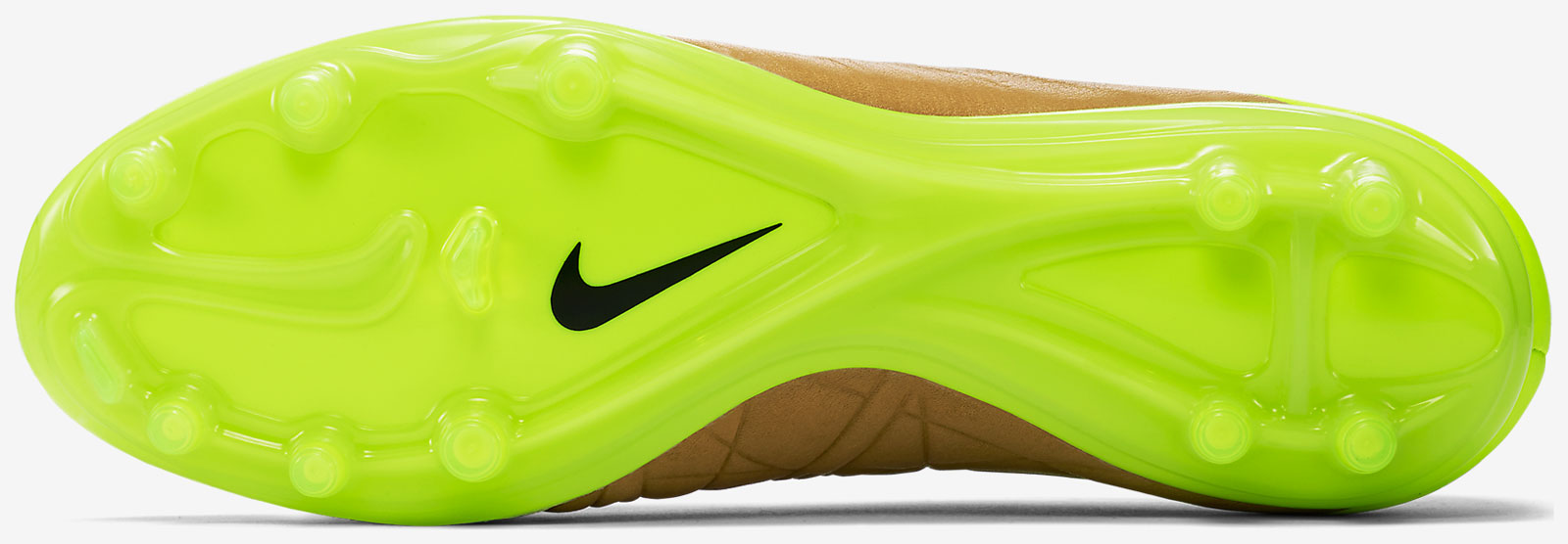 volt nike hypervenom 2015 boots