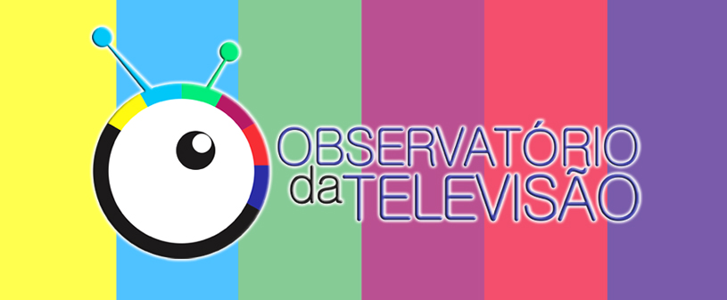 Observatório da Televisão