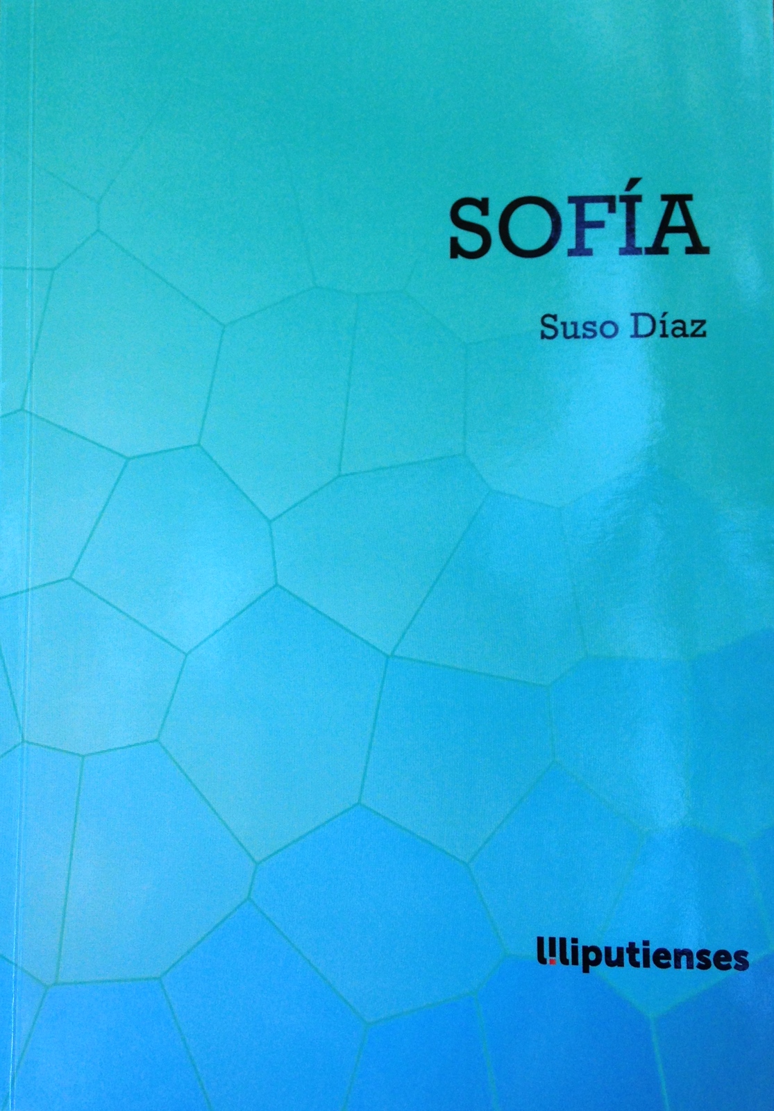 SOFÍA