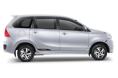 harga daihatsu xenia pati, harga mobil daihatsu, daihatsu indonesia, harga daihatsu terbaru, dealer daihatsu pati, harga daihatsu xenia di pati, daftar harga daihatsu di pati, harga mobil daihatsu bekas, mobil daihatsu xenia pati terbaru, daihatsu terbaru di pati, harga avanza pati, harga avanza bekas pati, toyota avanza terbaru, harga xenia pati bekas