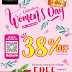 SDS NEW PRODUCTS AND PROMOTION - MARCH 2019