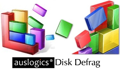 for windows instal Auslogics File Recovery Pro 11.0.0.3