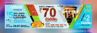 Kerala Lottery Result 29.07.2018 Pournami Lottery Results RN-350 keralalottery.info keralalottery.info, “kerala lottery result 29 7 2018 pournami RN 350” 29th July 2018 Result, kerala lottery, kl result, yesterday lottery results, lotteries results, keralalotteries, kerala lottery, keralalotteryresult, kerala lottery result, kerala lottery result live, kerala lottery today, kerala lottery result today, kerala lottery results today, today kerala lottery result, 29 7 2018, 29.7.2018, kerala lottery result 29-07-2018, pournami lottery results, kerala lottery result today pournami, pournami lottery result, kerala lottery result pournami today, kerala lottery pournami today result, pournami kerala lottery result, pournami lottery RN 350 results 29-7-2018, pournami lottery RN 350, live pournami lottery RN-350, pournami lottery, 29/07/2018 kerala lottery today result pournami, pournami lottery RN-350 29/7/2018, today pournami lottery result, pournami lottery today result, pournami lottery results today, today kerala lottery result pournami, kerala lottery results today pournami, pournami lottery today, today lottery result pournami, pournami lottery result today, kerala lottery result live, kerala lottery bumper result, kerala lottery result yesterday, kerala lottery result today, kerala online lottery results, kerala lottery draw, kerala lottery results, kerala state lottery today, kerala lottare, kerala lottery result, lottery today, kerala lottery today draw result