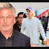 Alec Baldwin confirms 'Hailey and Justin Bieber are definitely married' 