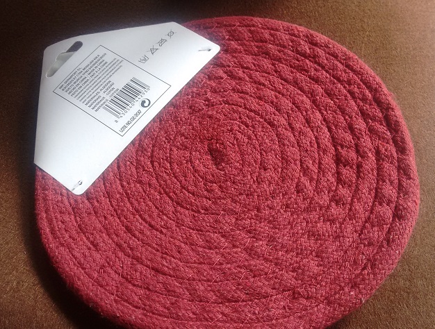 capazo-salvamanteles-diy-pasoapaso