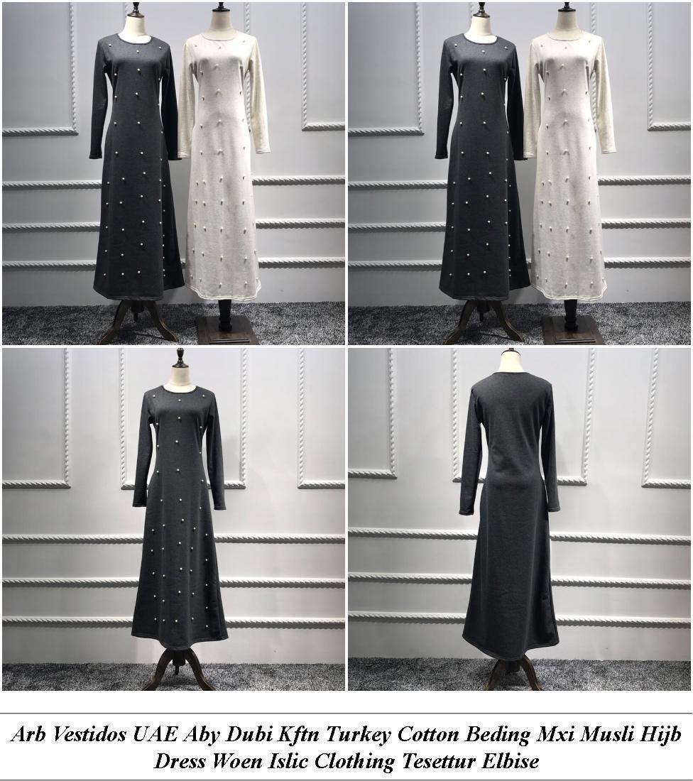 Short Prom Dresses - Clothes Sale Uk - Green Dress - Cheap Fashion Clothes