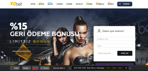 Axbet Axbet