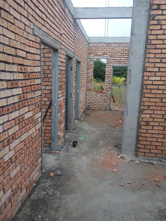 Bina Rumah Banglo Atas Tanah Sendiri 8 Tips Eln Ditipu Kontraktor Buat Rumah Banglo Klang