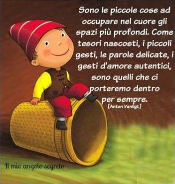 Continuare A L Affetto Dico Lo Sai Com E