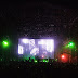+0821-3867-4412/ Perbedaan LED Wall Screen Dengan Videotron