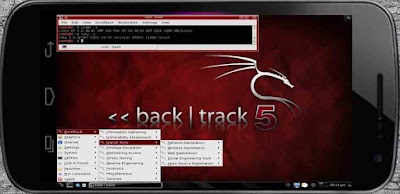 How to hack Wifi Password in hindi sadupayog best hindi blog How to hack Wifi Password in hindi sadupayog best hindi blog