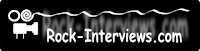 “interview-BenPoole”