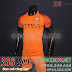 Áo ManCity Cam mùa giải 2018 2019 Training 1