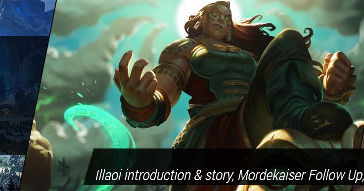 /images/avatars/illaoi-void-bringe