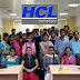HCL Very Urgent Job Opening for Software Developers || Bachelor's Degree