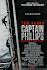 Captain Phillips Poster