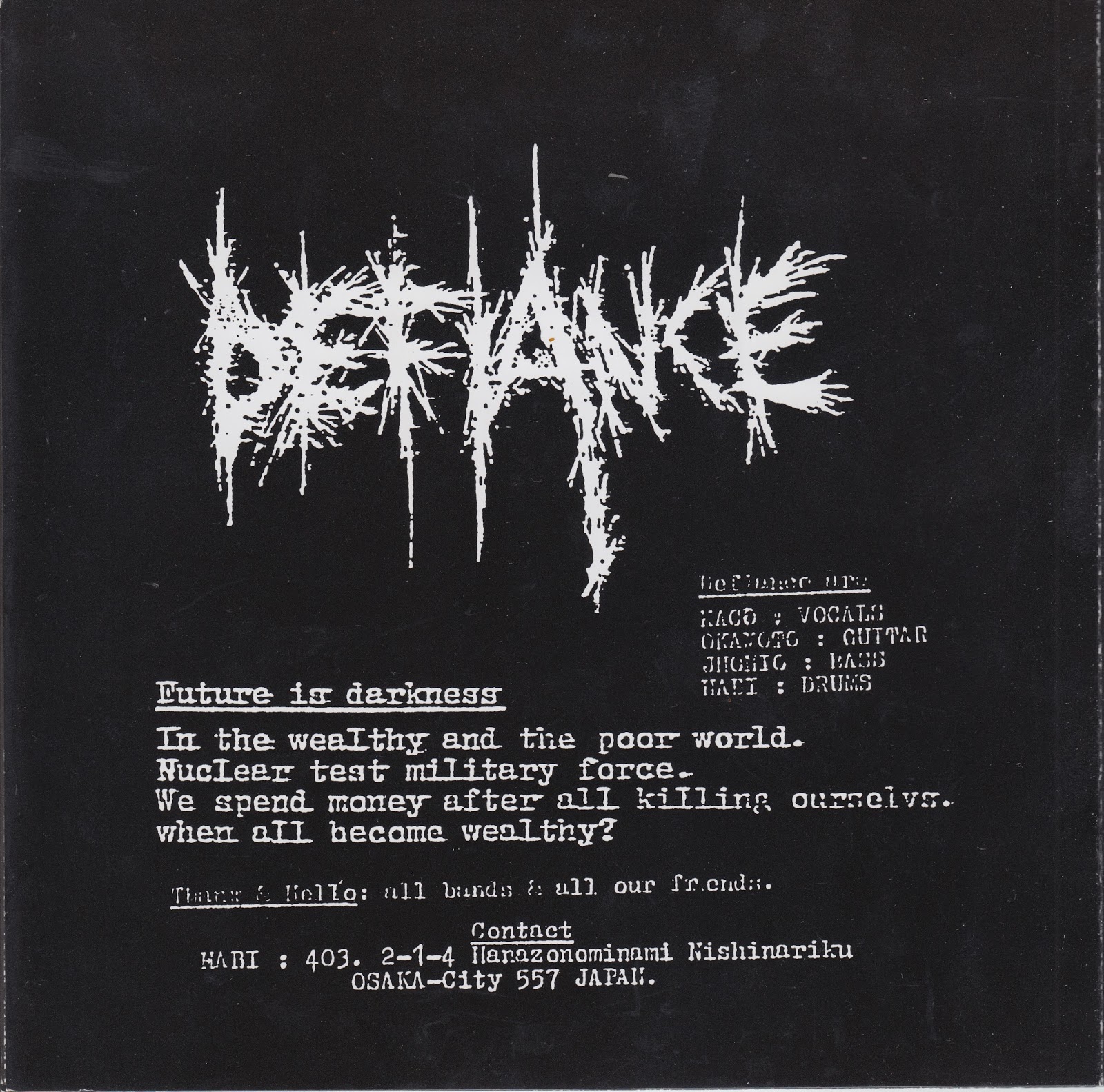 Southern Isolation Ep Rar Southern isolation tabs, chords, guitar, bass, ukulele chords, power tabs and guitar pro tabs including come back and let me in, i got lost in myself again, southern man i am. southern isolation ep rar