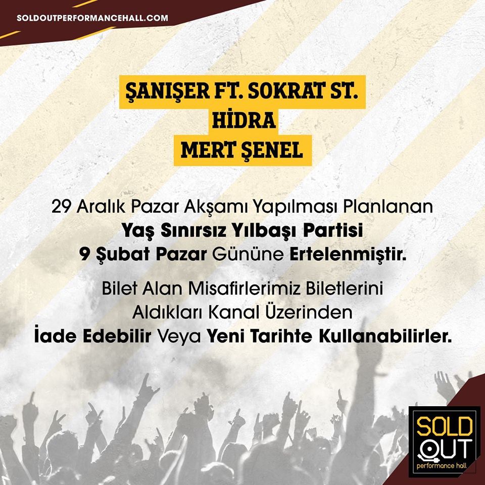 an er ft sokrat st hidra mert enel 9 ubat an er ft sokrat st hidra mert enel 9 ubat