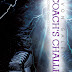 Avon Gale: Coach's Challenge