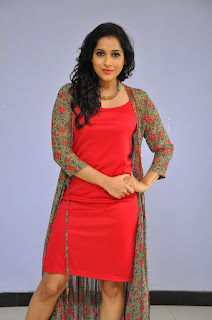 Rashmi gautham at thanu vachenanta songs launch Rashmi gautham at thanu vachenanta songs launch