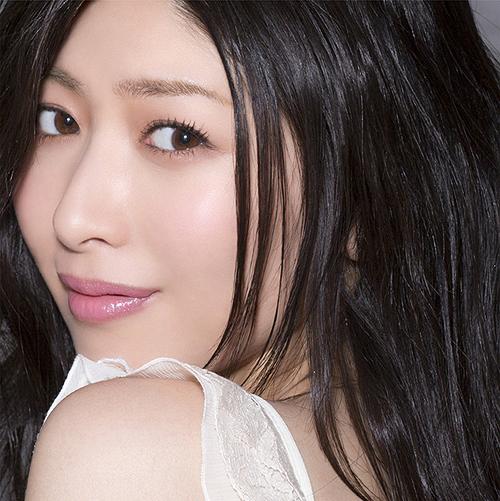 Minori Chihara 茅原実里 Minori Chihara B Side Collection Jpop Kpop Mp3 Corner New Single Album