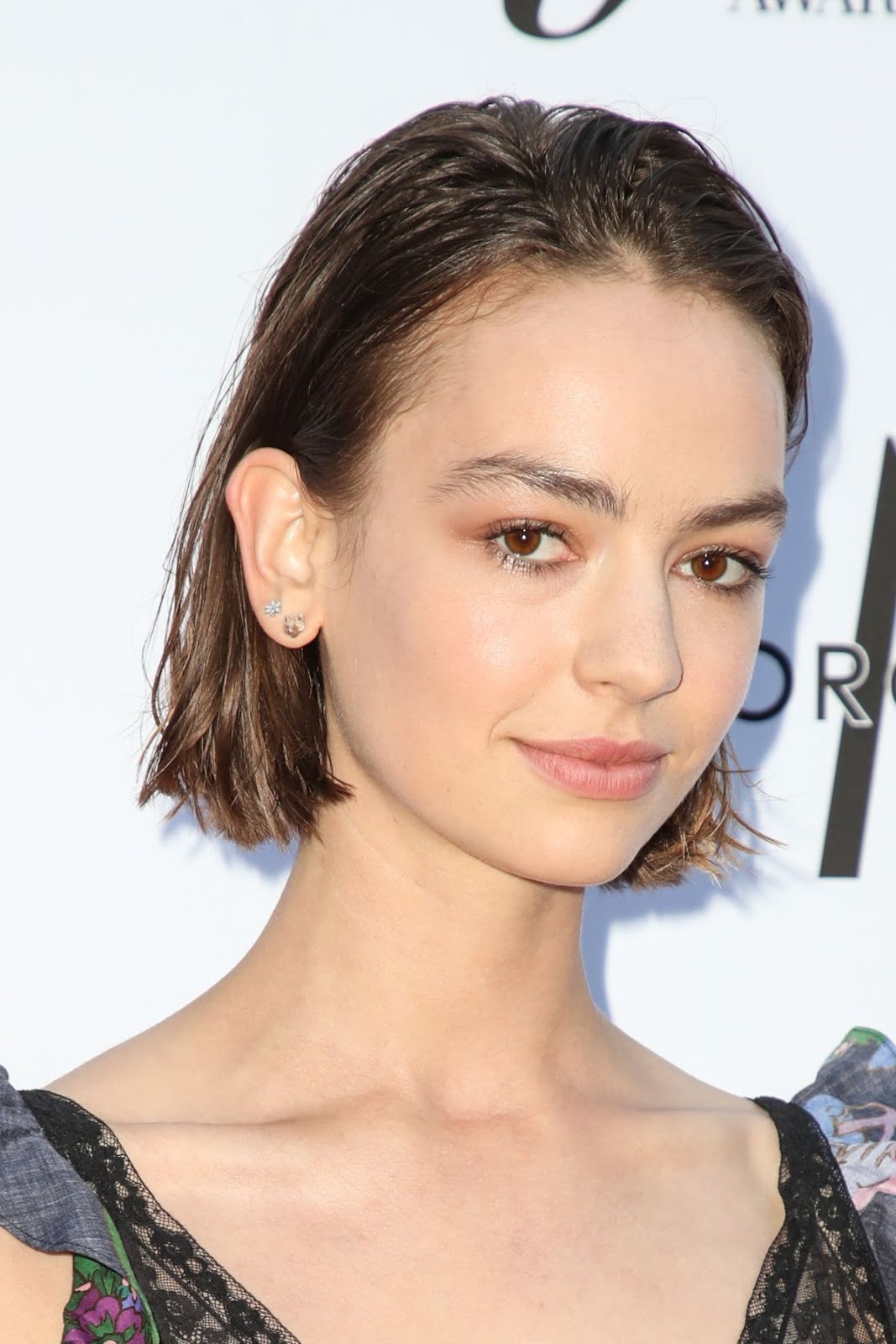 Is a cute Brigette Lundy-Paine nude (19 photo), Sexy, Sideboobs, Twitter, see through 2006 Is a cute Brigette Lundy-Paine nude (28 photo), Topless, Cleavage, Selfie, cameltoe 2015