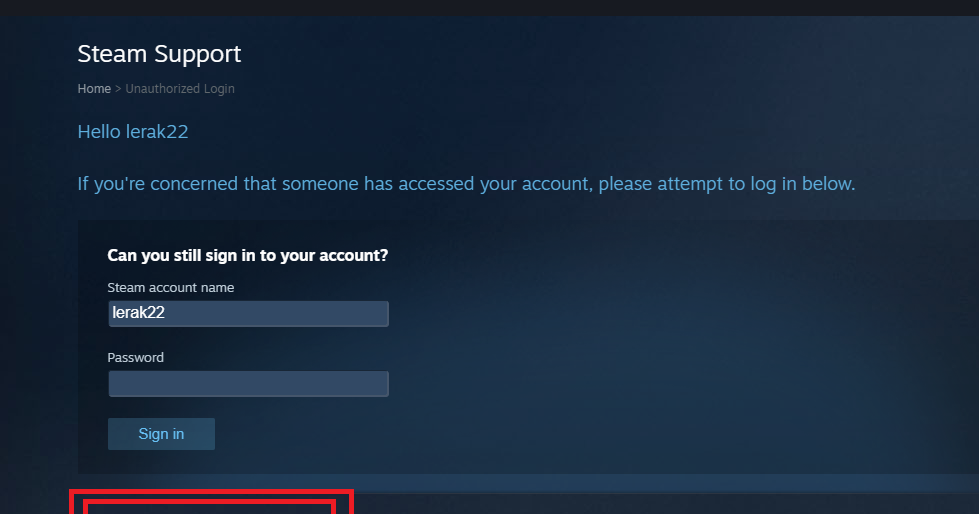 Email steam. Как узнать текущий пароль виндовс. Password 22. Смена пароля фото. Пароли которые легко запомнить.