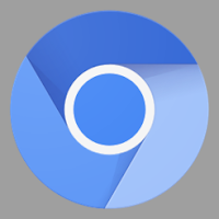 Download Chromium 2018 Latest Version Download Chromium 2018 Latest Version