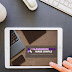 iPad Tips and Tricks