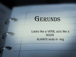 belajar bahasa inggris all about gerunds, belajar bahasa inggris segala hal tentang gerund, belajar bahasa inggris kupas tuntas tentang gerund, belajar bahasa inggris membahas segala hal tentang gerund, belajar bahasa inggris mengulas segala hal tentang gerund, belajar bahasa inggris mengupas tuntas tentang gerund, segala hal tentang gerund jadi bahasan belajar bahasa inggris