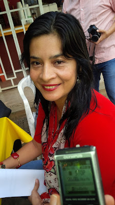 Resultado de imagen para fotos lesvith reglado zihuatanejo