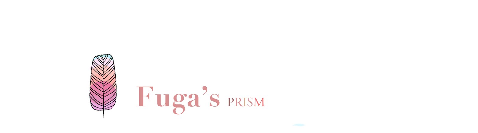Fuga's Prism