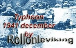 Operation Typhoon (1941)