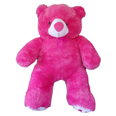 boneka beruang boneka beruang