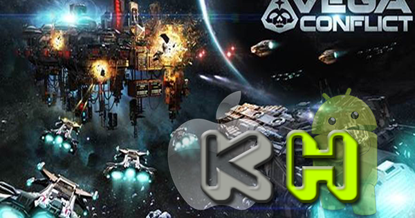 vega conflict cheats and codes