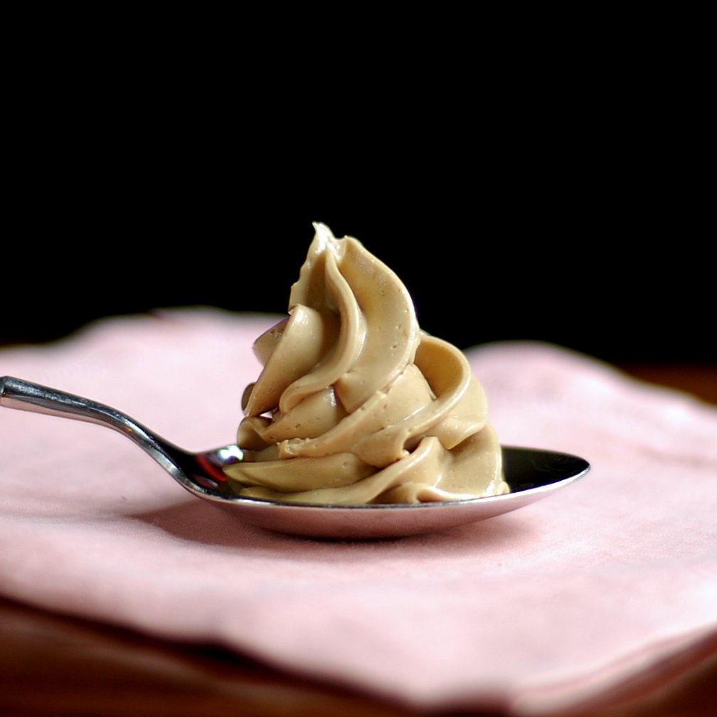 marzipan Just How Soft is Softened Butter? (Tip for Making Buttercream