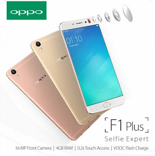 Oppo F1 Plus SMART-ANDROID Mobile Phone Price Oppo_F1_Plus_mobile_Phone_Price_BD_Specifications_Bangladesh_Reviews